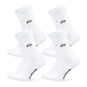 Bulle & Bär Sportsocken