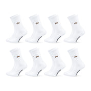Bulle & Bär Sportsocken