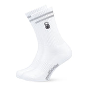 Fitness Mix Sportsocken, 4er Set