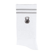 Kettlebell Sportsocken