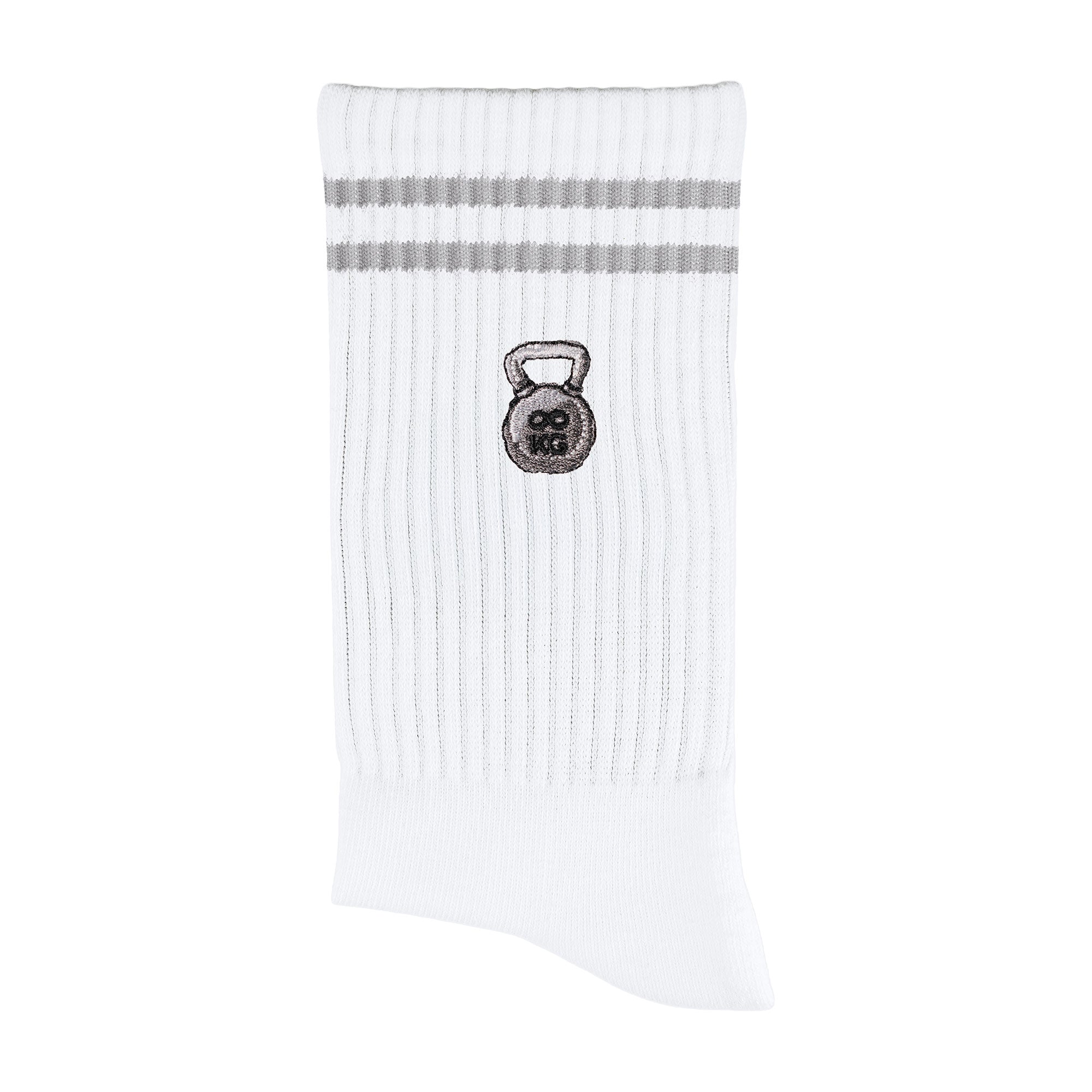 Kettlebell Sportsocken