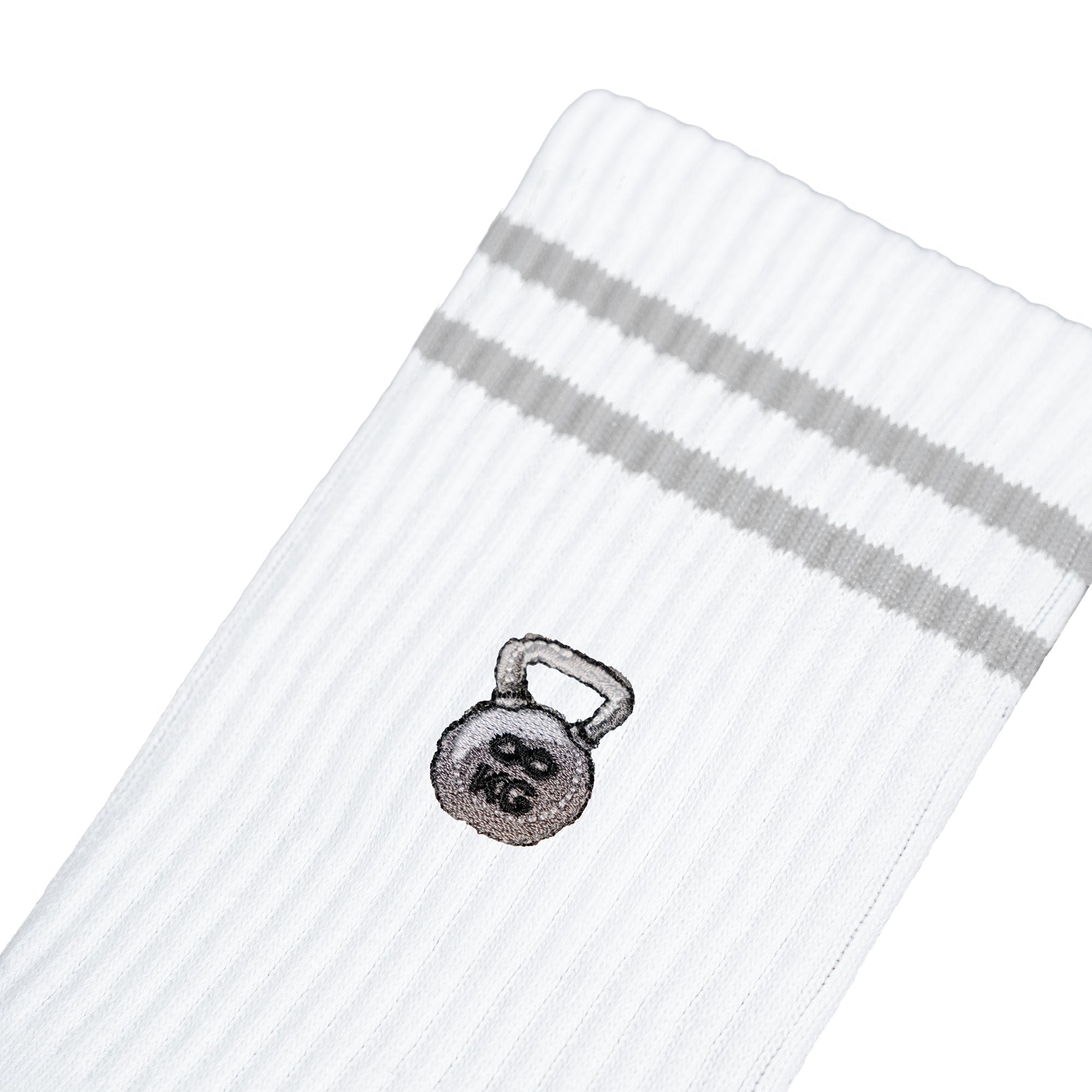 Kettlebell Sportsocken