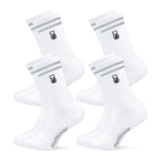 Kettlebell Sportsocken