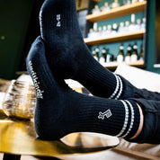 Bremer Schlüssel Sportsocken, Bremen
