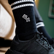 Bremer Schlüssel Sportsocken, Bremen