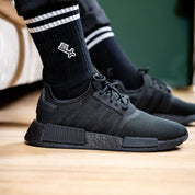 Bremer Schlüssel Sportsocken, Bremen