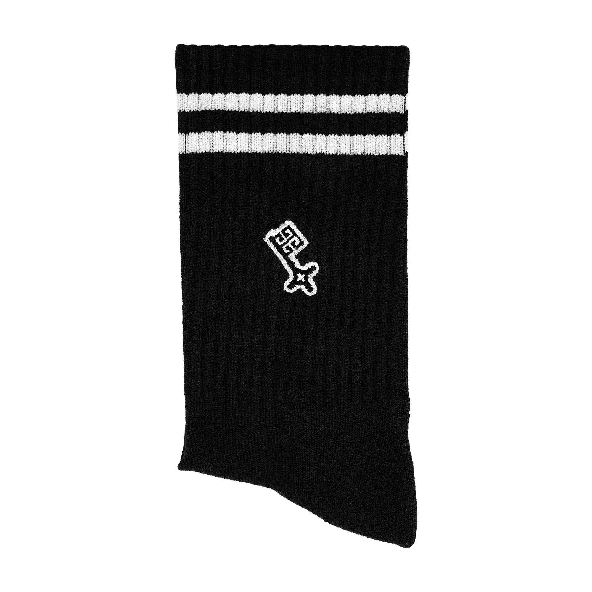 Bremer Schlüssel Sportsocken, Bremen