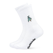 Bremer Stadtmusikanten Sportsocken, Bremen