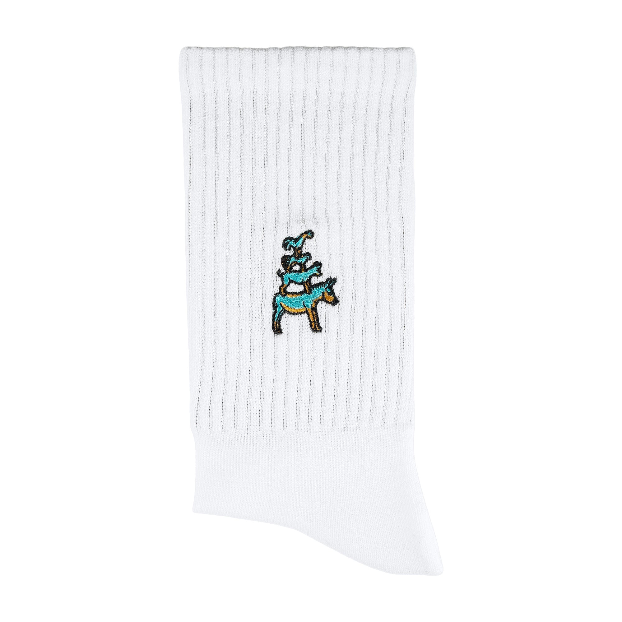 Bremer Stadtmusikanten Sportsocken, Bremen
