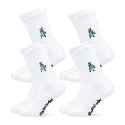 Bremer Stadtmusikanten Sportsocken, Bremen