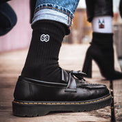 69 Sportsocken, Heidelberg