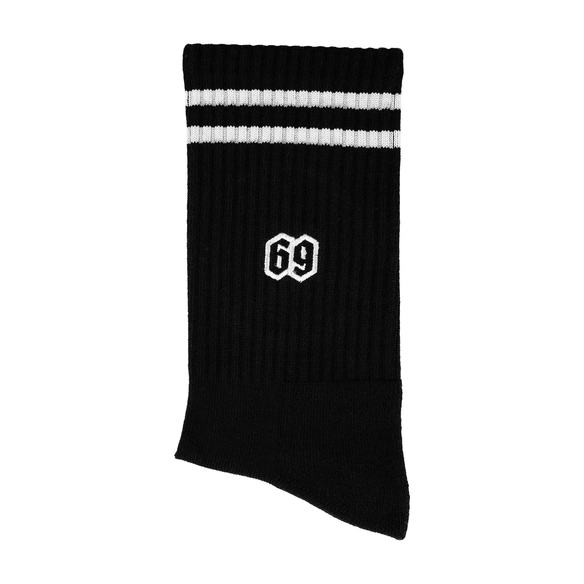 69 Sportsocken, Heidelberg