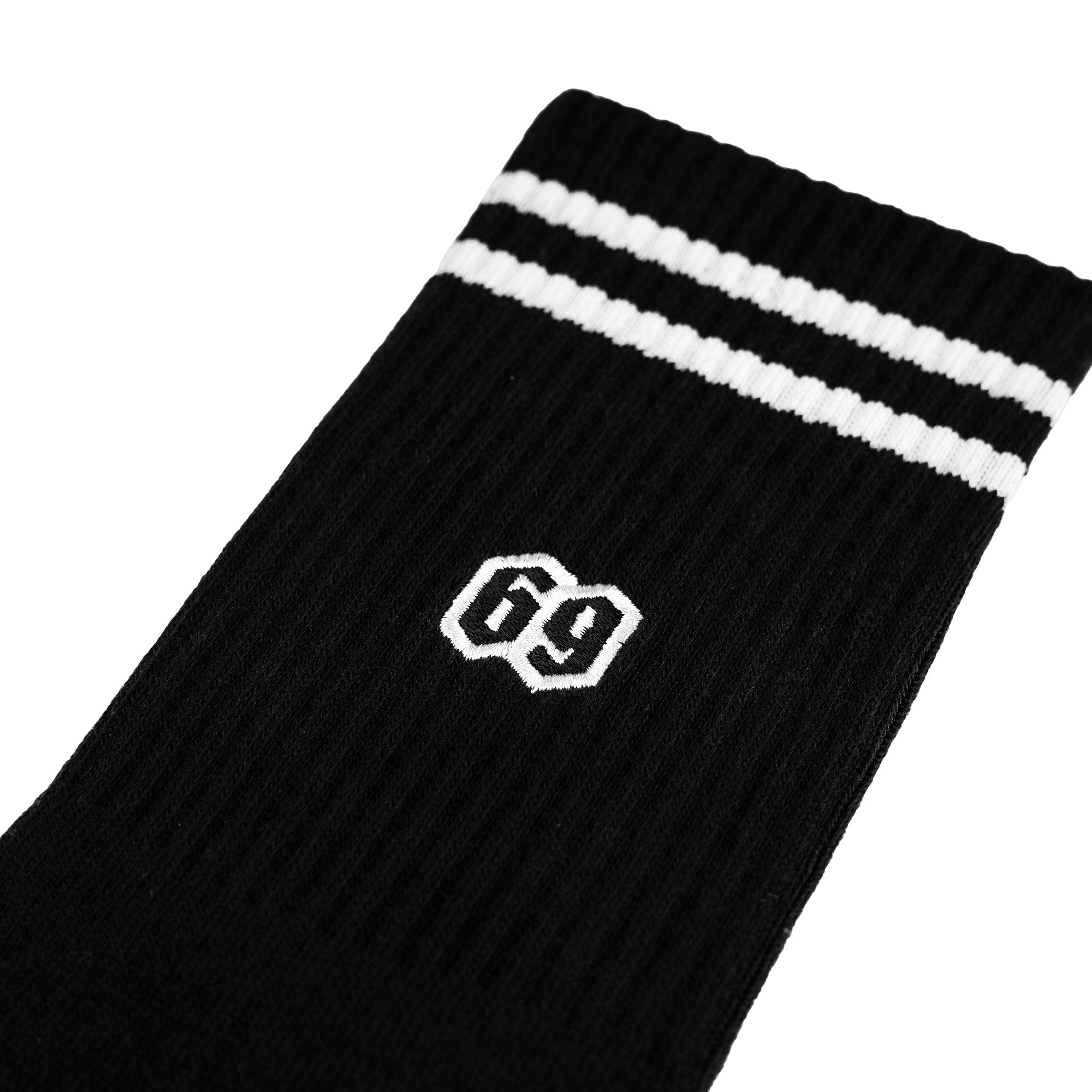 69 Sportsocken, Heidelberg
