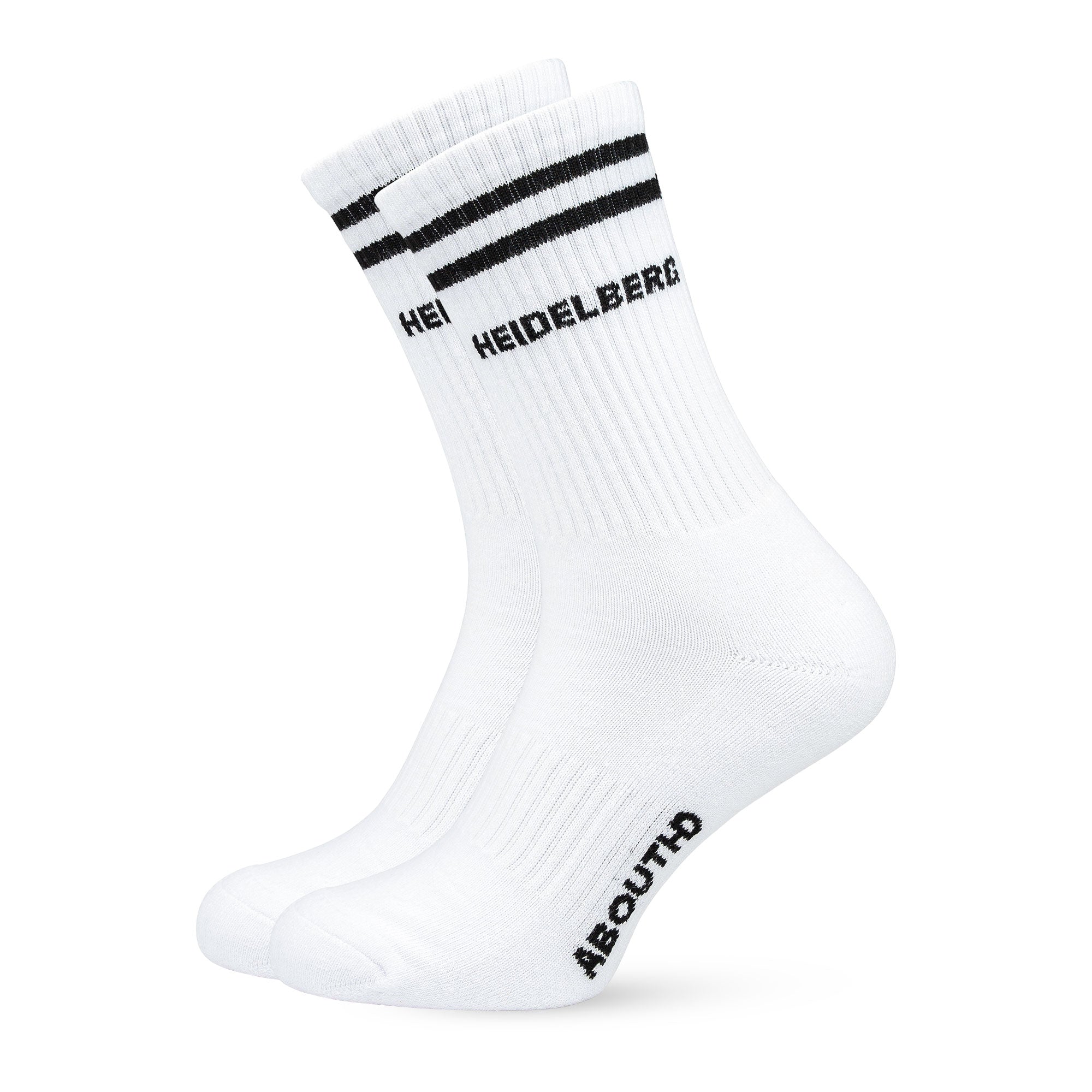 SK-HD-02-0002_white_quadratisch_1erSet_1_f753f3d0-1ac9-44ba-afec-d2b70573aa2b.jpg
