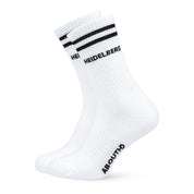 Heidelberg Sportsocken 4er-Set Mix, Brückentor, 69 & Heidelberg