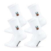 Brückentor Sportsocken, Heidelberg