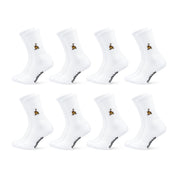 BRÜCKENAFFE Socken, Heidelberg, Sportsocken, Tennissocken