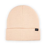 Heidelberg Brückentor Patch Beanie Bestickt, Headwear, Rib Beanie, Strickmütze