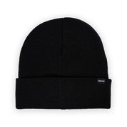 Heidelberg Beanie Bestickt, Headwear, Rib Beanie, Strickmütze