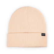 Heidelberg Beanie Bestickt, Headwear, Rib Beanie, Strickmütze