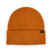 Heidelberg Beanie Bestickt, Headwear, Rib Beanie, Strickmütze