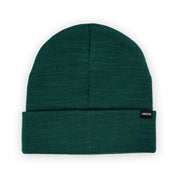 Heidelberg Beanie Bestickt, Headwear, Rib Beanie, Strickmütze
