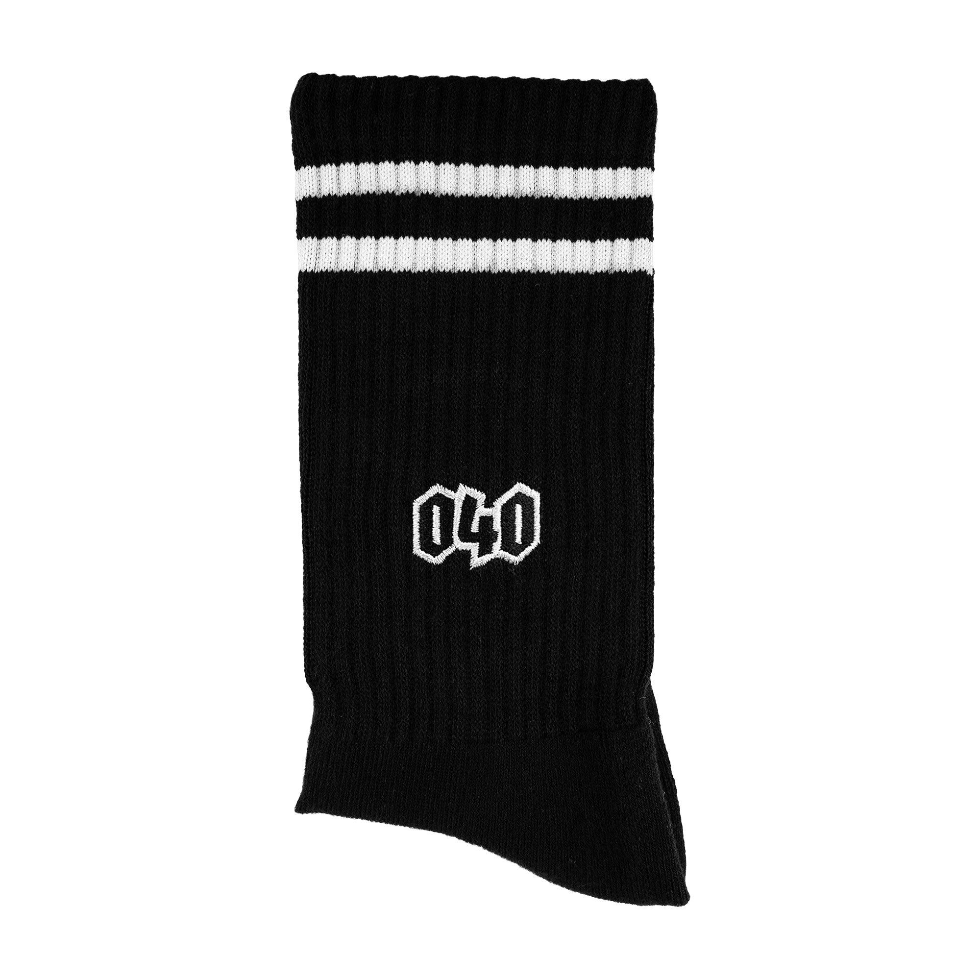 040 Sportsocken, Hamburg