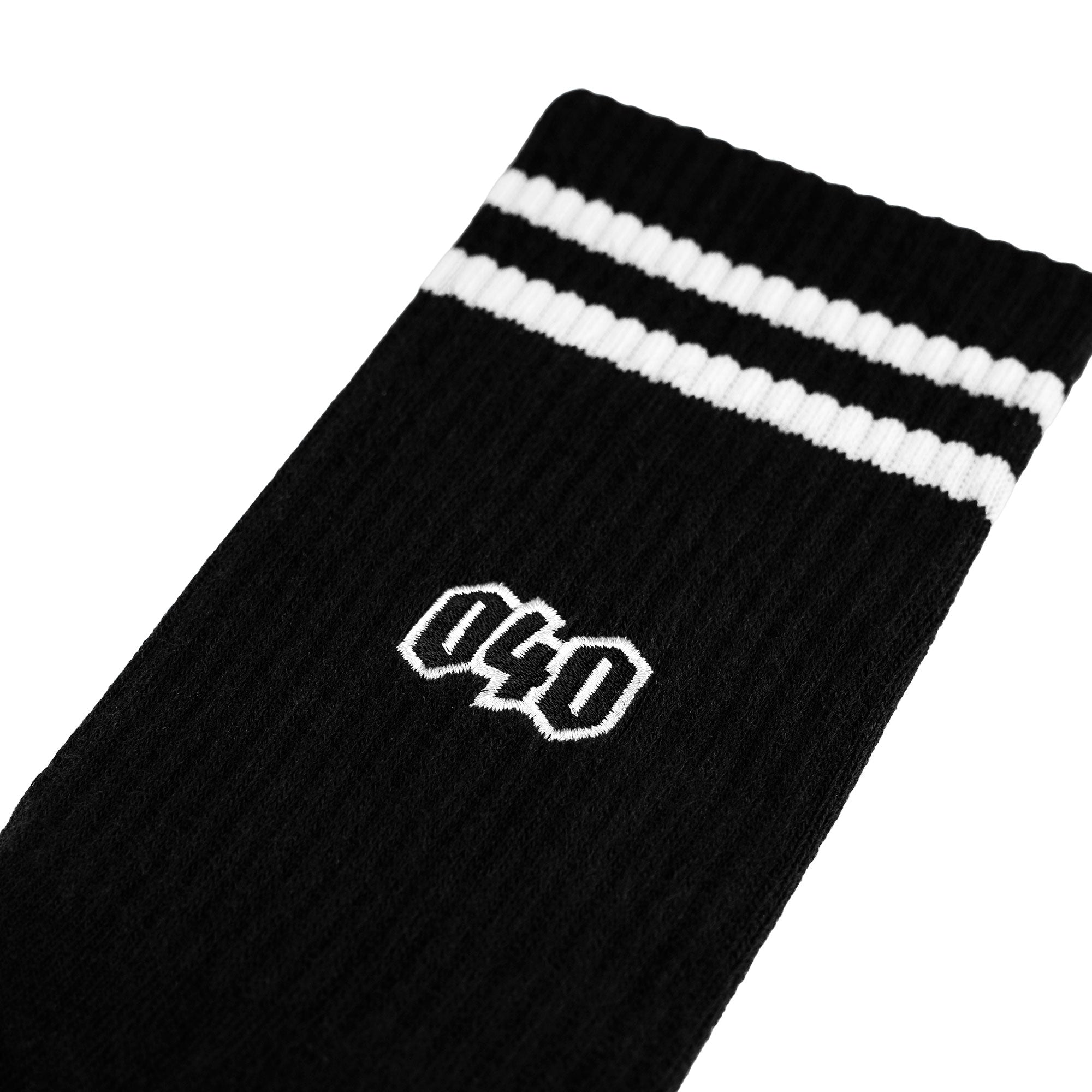 040 Sportsocken, Hamburg