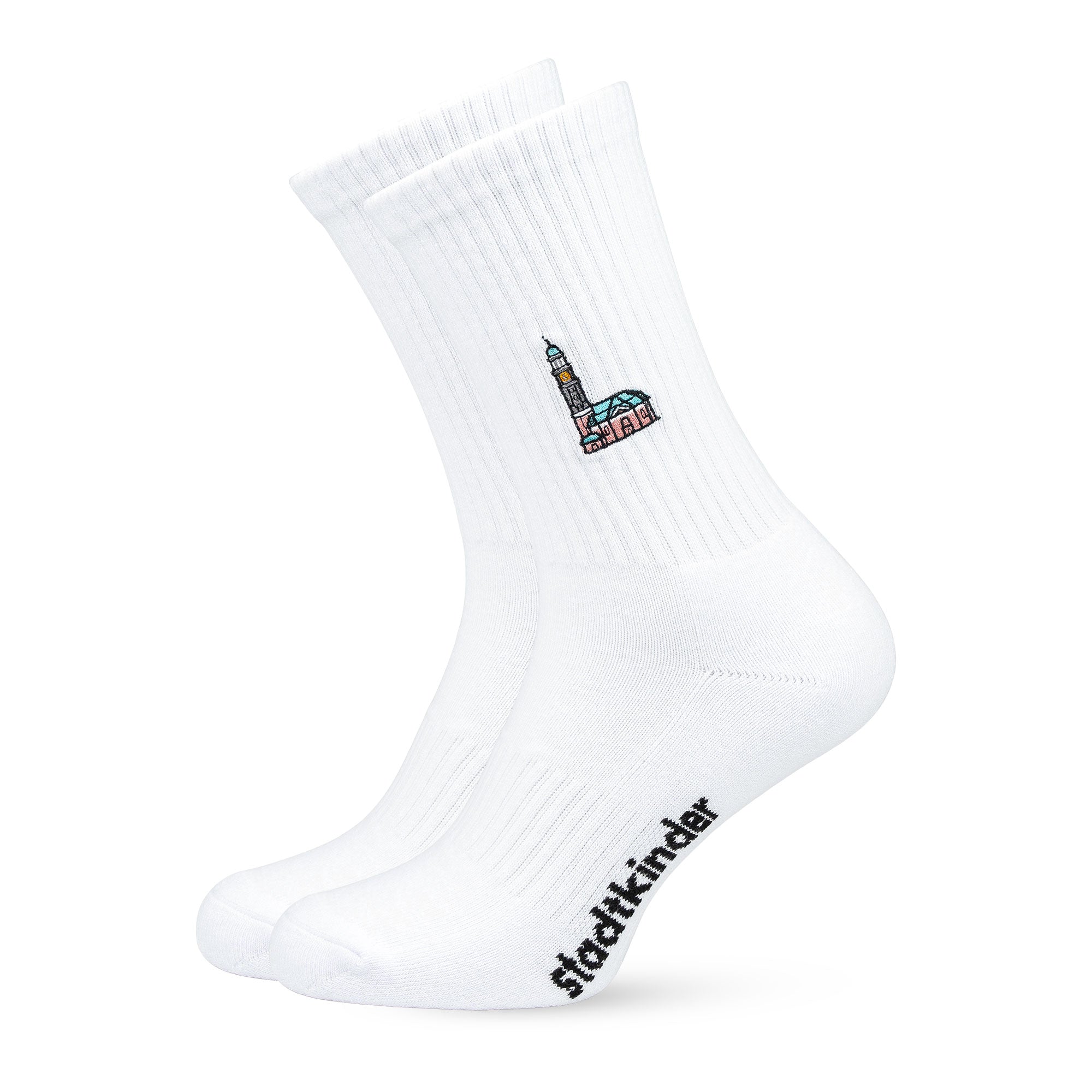 SK-HH-02-0004_white_quadratisch_1erSet_1_2e4dcdbc-4f32-4561-8304-638aa99e4524.jpg