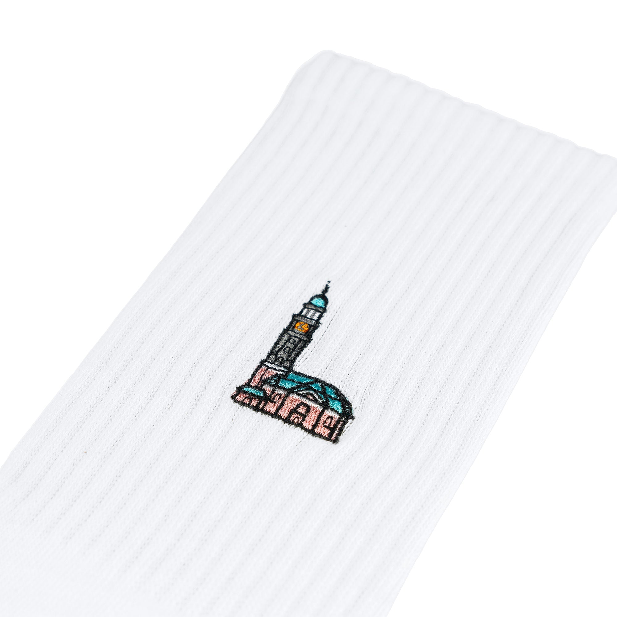 Hamburger Michel Sportsocken, Hamburg