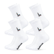 Hamburger Michel Sportsocken, Hamburg