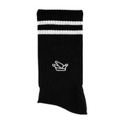 Prinzenkappe Sportsocken, Köln