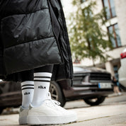 Köln Sportsocken 4er-Set Mix, Dom, Prinzenkappe & Köln