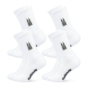 Kölner Dom Sportsocken, Köln