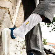 KÖLSCH Socken, Köln, Sportsocken, Tennissocken