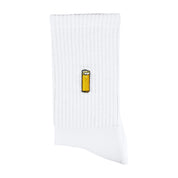 KÖLSCH Socken, Köln, Sportsocken, Tennissocken