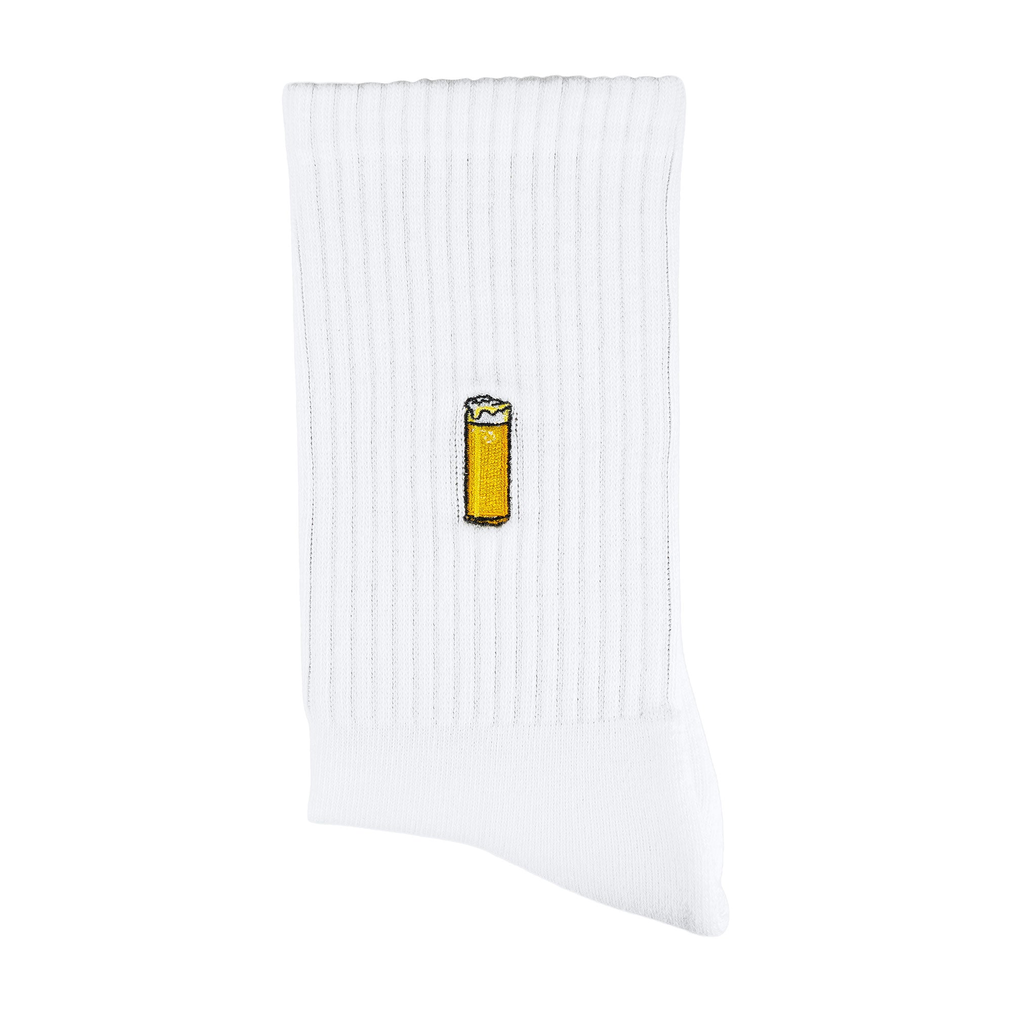 KÖLSCH Socken, Köln, Sportsocken, Tennissocken