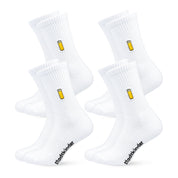 KÖLSCH Socken, Köln, Sportsocken, Tennissocken