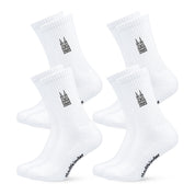 Dom minimalistisch Sportsocken, Köln