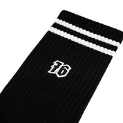 76 Sportsocken, Karlsruhe