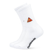 Pyramide Sportsocken, Karlsruhe