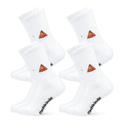 Pyramide Sportsocken, Karlsruhe