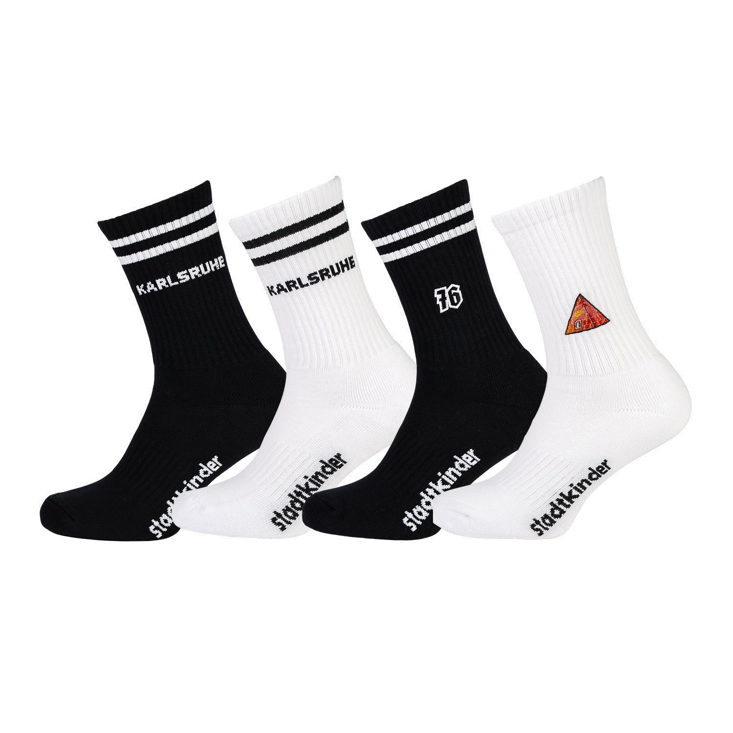 SK-KA-02-0005_white_quadratisch_mix_7d8aecec-3d7a-4be8-9b3a-277cac974f68.jpg