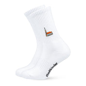 Martinskirche Sportsocken, Landshut