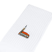 Martinskirche Sportsocken, Landshut