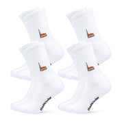 Martinskirche Sportsocken, Landshut