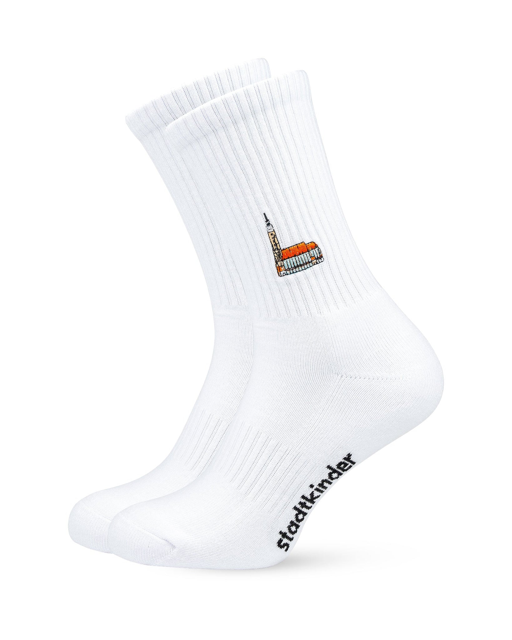 LANDSHUT Socken, Sportsocken, Tennissocken