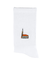 LANDSHUT Socken, Sportsocken, Tennissocken