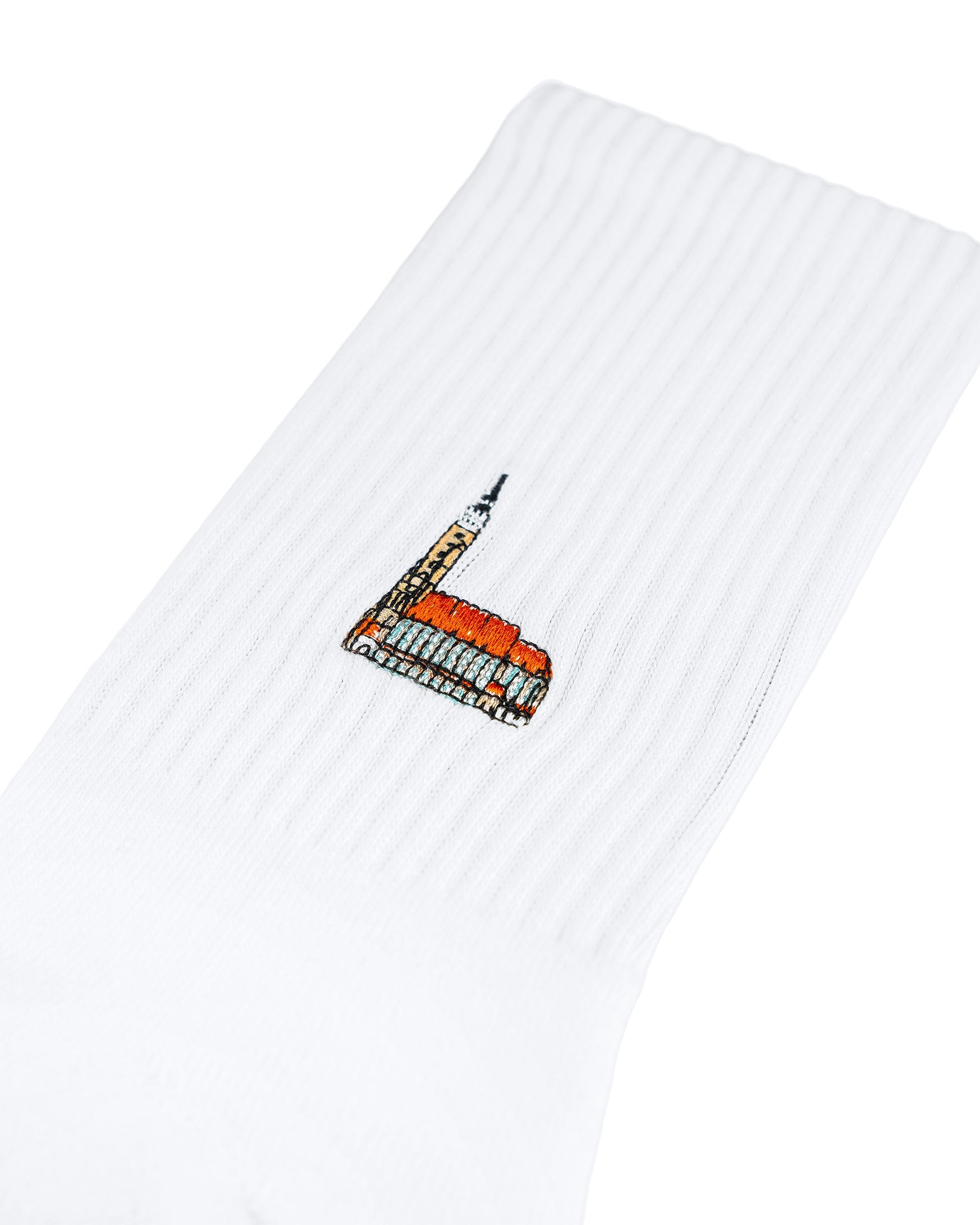 LANDSHUT Socken, Sportsocken, Tennissocken