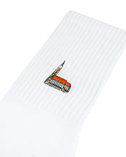 LANDSHUT Socken, Sportsocken, Tennissocken